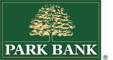 Park Bank logo