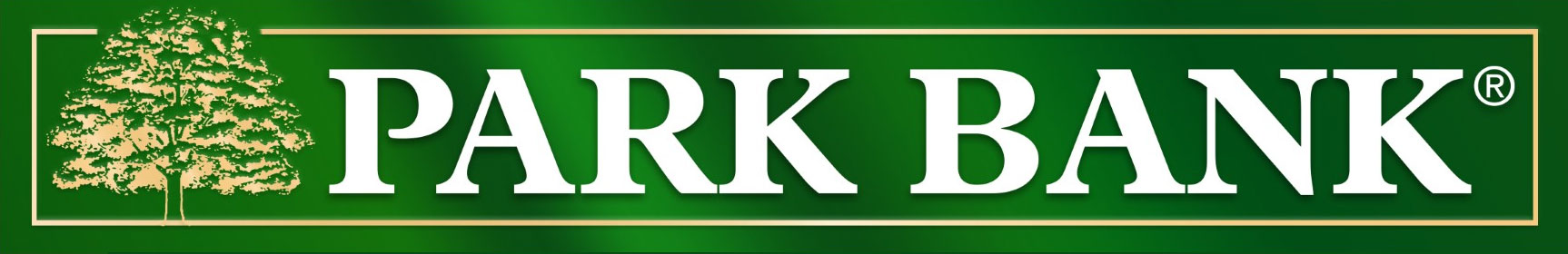 Park Bank logo