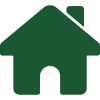 Home Icon - click to go to home page