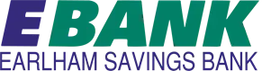 EBank Logo