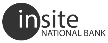 Insite National Bank